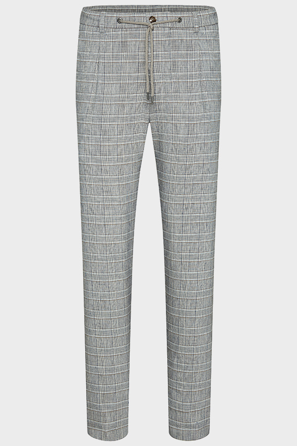 ΠΑΝΤΕΛΟΝΙ BUGATTI - 350 ΣΙΕΛ